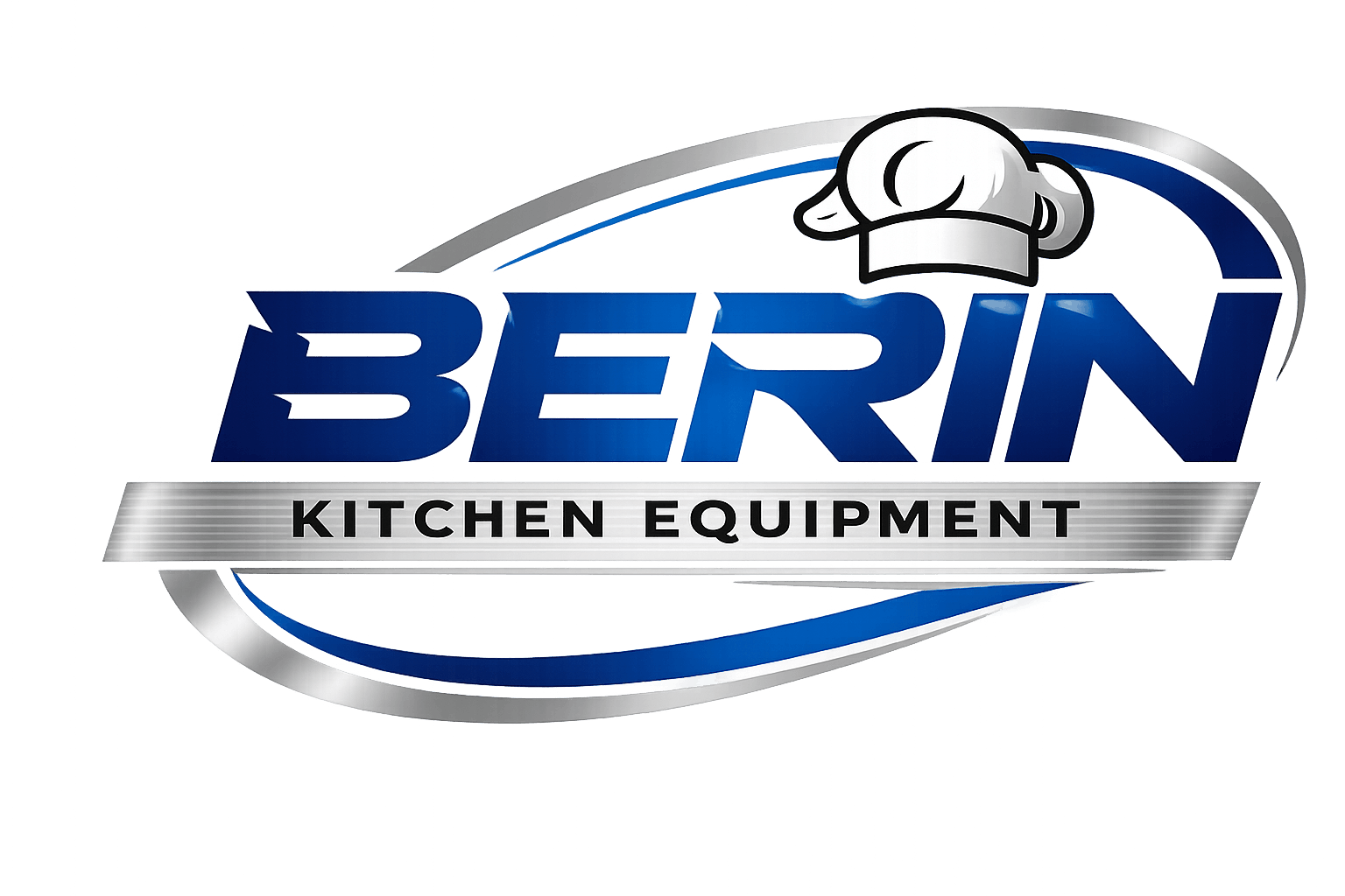 Berin Kitchen Equipment